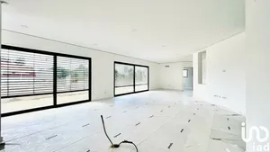 House  in Sesimbra (Castelo)