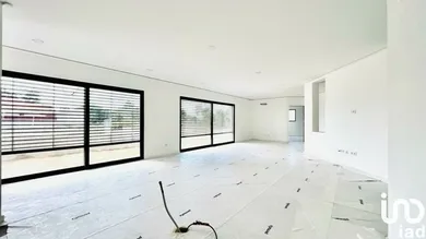 Casa/Moradia em Sesimbra (Castelo)