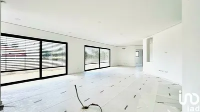 Fotografia 5 de Casa/Moradia 3 quartos de 180 m² em Sesimbra (Castelo)