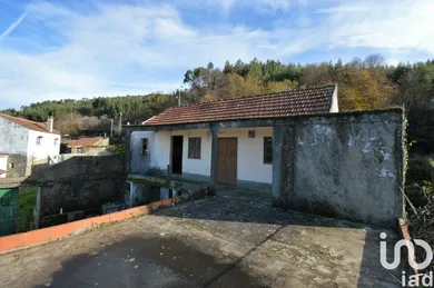 Maison  à Espinhal