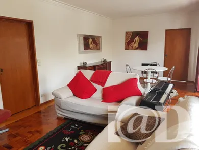 Casa/Moradia  em Cascais E Estoril