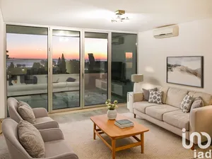 Apartment T3 at Algés, Linda-a-Velha e Cruz Quebrada-Dafundo