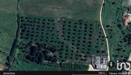 Terreno em Painho e Figueiros