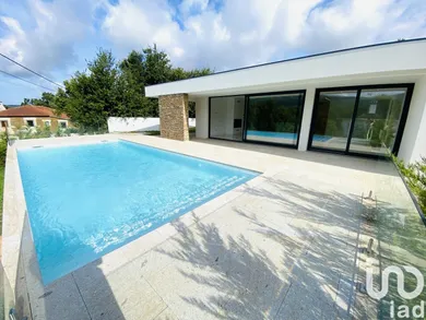 House in Sopo