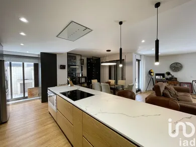 Apartment T3 in Esposende, Marinhas e Gandra