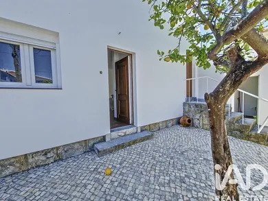 Apartamento T2 em Cascais e Estoril