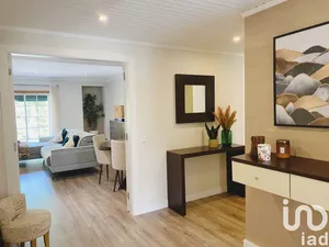 Appartement T3 à Palmela