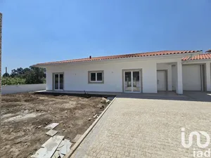 Casa/Moradia em Branca