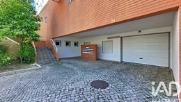 Apartamento T2 em Venteira