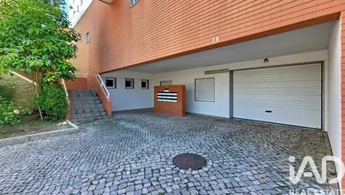 Apartamento T2 em Venteira