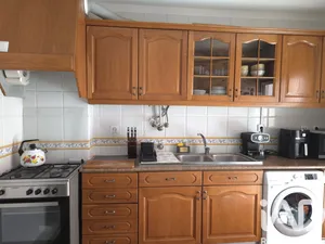 Apartamento T2 em Setúbal (São Sebastião)
