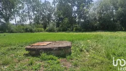 Land in Batalha