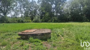 Terreno  em Batalha