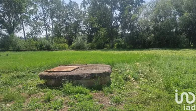 Land  in Batalha