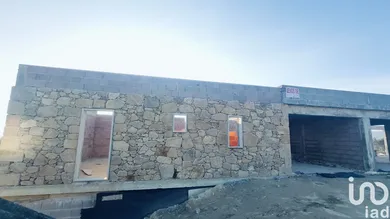 House at Gandra e Taião