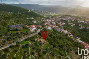 Building plot  at Reguengo do Fetal