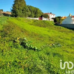 Land  at Santa Maria, São Pedro e Sobral da Lagoa