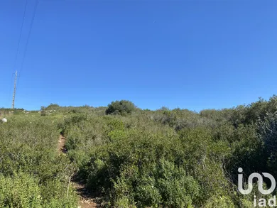 Terreno  em Alcabideche