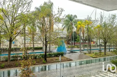 Restaurante  em Parque das Nações