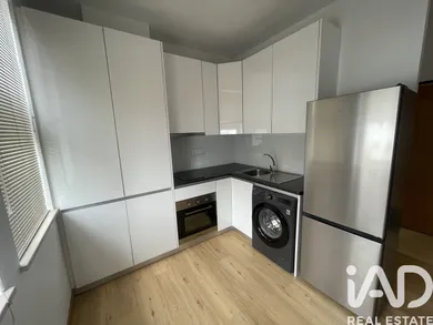 Apartment T1 in Coimbra (Sé Nova, Santa Cruz, Almedina e São Bartolomeu)