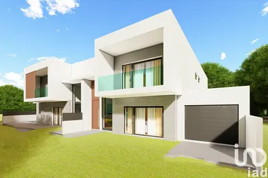 Casa/Moradia em Fernão Ferro