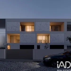 Casa/Moradia em Penafiel