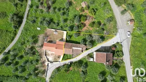 Village house  at São Miguel, Santa Eufémia e Rabaçal
