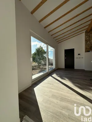 Casa de aldeia  em Lamas e Cercal