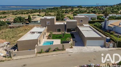 Casa/Moradia em Odiáxere