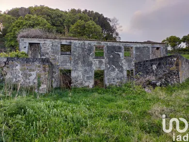 Maison de campagne  à Piedade