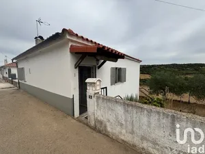 Maison de village  à Penas Roias