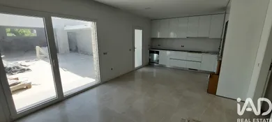 Casa/Moradia em Cantanhede e Pocariça