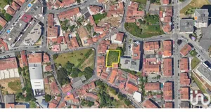 Casa  em Santa Marinha E São Pedro Da Afurada
