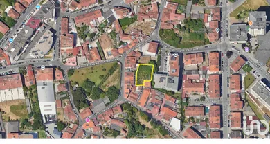 Gîte  à Santa Marinha E São Pedro Da Afurada
