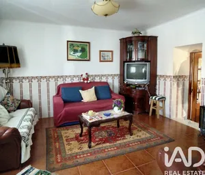 Casa/Moradia  em São Pedro do Esteval