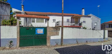 Maison  à Vilar Formoso