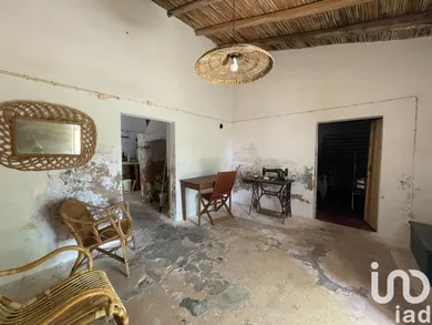 Casa de campo  em Lagoa e Carvoeiro