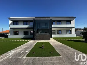 Apartamento T2 em Castelo do Neiva