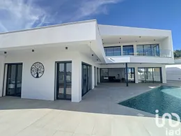 House in Albufeira e Olhos de Água