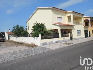 Townhouse  at Ponte de Sor, Tramaga e Vale de Açor