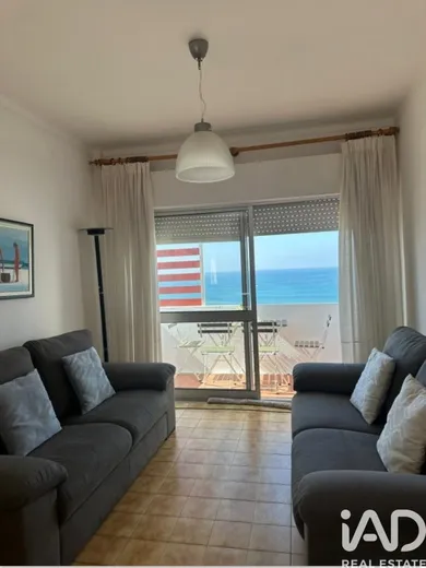 Apartamento T2 em Quarteira