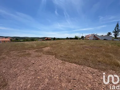 Land  in Silves