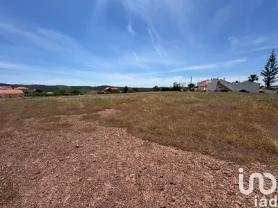 Fotografia 3 de Terreno de 9360 m² em Silves
