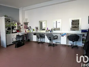 Shop/Premises commercial in Freixianda, Ribeira do Fárrio e Formigais