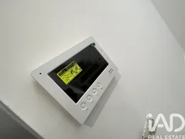 Appartement T3 à Nossa Senhora de Fátima