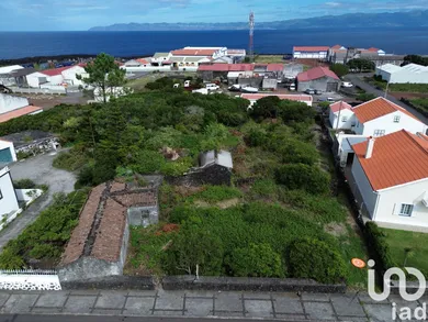 Traditional house  in Santo António