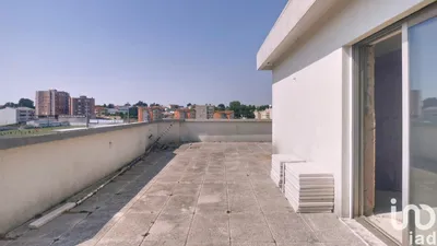 Fotografia 2 de Apartamento 3 quartos de 160 m² em São joão da madeira