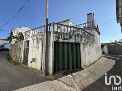 Gîte  à São Martinho do Bispo e Ribeira de Frades