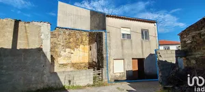 Lodge  at Montes da Senhora