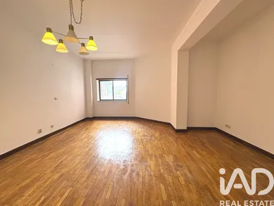 Appartement T2 à Lumiar
